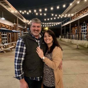 Meet your Posher, Ellen